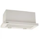 Вытяжка телескопическая Eleyus LOTUS 1200 60 White - изображение 4