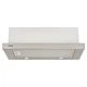 Вытяжка телескопическая Eleyus Breeze 1000 60 Inox - изображение 3