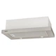 Вытяжка телескопическая Eleyus Breeze 1000 60 Inox - изображение 4