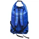 Гермомешок Tramp PVC Diamond Ripstop 25л (m479891) - изображение 2