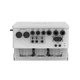 Інвертор DEYE Inverter SUN-10K-SG04LP3-EU, потужність 10 кВА - изображение 4