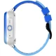 Смарт-часы Havit HV-KW12 IP68, GPS, 4G Blue (HV-KW12 Blue) - изображение 4