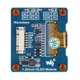 OLED дисплей Waveshare 1.32'' 128x96px - SPI/I2C - 16 градаций серого - черно-белый (BotWSR-23571) - изображение 4