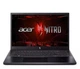 Ноутбуки Acer Nitro V i5-13420H/32GB/2TB/RTX2050/144Hz/Win11 (ANV15-51 || NH.QNDEP.009) - изображение 3