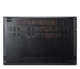 Ноутбуки Acer Nitro V i5-13420H/32GB/2TB/RTX2050/144Hz/Win11 (ANV15-51 || NH.QNDEP.009) - изображение 7