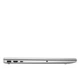 Ноутбук HP 15 i3-N305/8GB/512/Win11 (C1LS9EA) - изображение 5