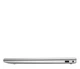 Ноутбук HP 15 i3-N305/8GB/512/Win11 (C1LS9EA) - изображение 6