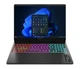 Ноутбук HP OMEN 16 Ultra 9-275HX/64GB/2TB+1TB/RTX5070/Win11 16-ah0226nw (C1LT7EA) - изображение 1