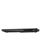 Ноутбук HP OMEN 16 Ultra 9-275HX/64GB/2TB+1TB/RTX5070/Win11 16-ah0226nw (C1LT7EA) - изображение 5