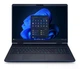 Ноутбук Dell Alienware 16X Aurora Ultra 9 275HX/32GB/1TB/RTX5070/Win11 (Alienware-AC16251_013) - изображение 1