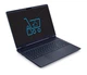 Ноутбук Dell Alienware 16X Aurora Ultra 9 275HX/32GB/1TB/RTX5070/Win11 (Alienware-AC16251_013) - изображение 2