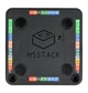 Модуль розробки Arduino ESP32 M5Stack Core Basic V2.7 (BotMSS-20531) - зображення 10