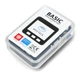 Модуль розробки Arduino ESP32 M5Stack Core Basic V2.7 (BotMSS-20531) - зображення 11