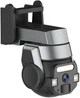 IP PTZ-видеокамера Light Vision VLC-9656WIA 5 Мп 4 мм (75-00082) - изображение 3