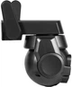 IP PTZ-видеокамера Light Vision VLC-9656WIA 5 Мп 4 мм (75-00082) - изображение 4