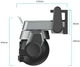 IP PTZ-видеокамера Light Vision VLC-9656WIA 5 Мп 4 мм (75-00082) - изображение 11