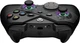 Kontroler bezprzewodowy MSI Force PRO Wireless Black (FORCE PRO W) - obraz 4