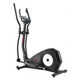 Орбитрек Vigor T500M - изображение 1