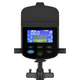 Орбитрек Vigor T500M - изображение 3