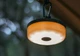 Кемпинговый фонарь-гирлянда NexTool Milky Way - GW20 20 м Белый (NE20328) - изображение 5