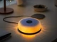 Кемпинговый фонарь-гирлянда NexTool Milky Way - GW20 20 м Белый (NE20328) - изображение 6