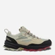 Женские кроссовки для треккинга с мембраной Jack Wolfskin Cyrox Texapore Low W 4064291-4137 40.5 (7UK) 26 см Бежевые (4064886353533) - изображение 1