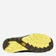 Женские кроссовки для треккинга с мембраной Jack Wolfskin Cyrox Texapore Low W 4064291-5156 39 (5.5UK) 24.7 см Коричневый/Желтый (4064886594042) - изображение 6
