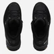 Мужские ботинки для треккинга с мембраной Jack Wolfskin Cyrox Texapore Mid M 4064301-6350 40.5 (7UK) 25.5 см Темно-серые (4064886358972) - изображение 5