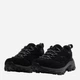 Мужские кроссовки для треккинга с мембраной Jack Wolfskin Vojo Tour Texapore Low M A62070-6350 39.5 (6UK) 24.7 см Темно-серые (4064886369367) - изображение 3