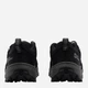 Мужские кроссовки для треккинга с мембраной Jack Wolfskin Vojo Tour Texapore Low M A62070-6350 39.5 (6UK) 24.7 см Темно-серые (4064886369367) - изображение 5