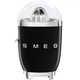 Соковыжималка Smeg CJF11BLEU - изображение 1