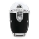 Соковыжималка Smeg CJF11BLEU - изображение 3