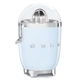 Соковыжималка Smeg CJF11PBEU - изображение 2