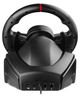 Kierownica przewodowa Tracer SimRacer Manual Gearbox 6in1 Black (TRAJOY47345) - obraz 4