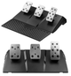 Kierownica przewodowa Tracer SimRacer Manual Gearbox 6in1 Black (TRAJOY47345) - obraz 7