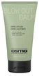 Бальзам захисний Osmo Blow Out Balm для укладки волосся 150 мл (5035832134772) - зображення 1