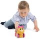 Zabawka muzyczna-jeździk Chicco Baby Sense&Focus Jelonek (8058664177141) - obraz 5