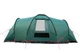 Палатка Tramp Brest 6 V2 (1042-UTRT-083) - изображение 3