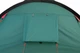 Палатка Tramp Brest 6 V2 (1042-UTRT-083) - изображение 8