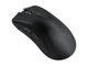 Миша Attack Shark R1 Wireless Gaming Mouse Black (R1-3311B) - изображение 1