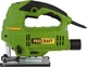 Лобзик ProCraft ST1300 (001300) - изображение 1