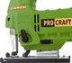 Лобзик ProCraft ST1300 (001300) - изображение 6