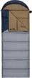 Śpiwór z kapturem Naturehike Sunny Day PL02 U250 CNK2550WS028 L (190+30) x 80 cm Niebiesko-granatowy (6977465868381) - obraz 1