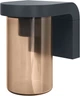 Фасадный светильник OSRAM ENDURA CLASSIC CASCADE WALL E27 IP44 (4099854461224) - изображение 2