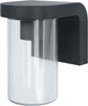 Фасадный светильник OSRAM ENDURA CLASSIC CASCADE WAL E27 IP44 (4099854461200) - изображение 2