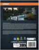 Фасадный светильник OSRAM ENDURA CLASSIC CASCADE WAL E27 IP44 (4099854461200) - изображение 8