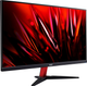 Монітор 27" Acer Nitro KG272 S3bmiipfx (UM.HX2EE.301) - зображення 2