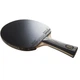 Професійна ракетка для настільного тенісу Yasaka Racket Mark V - зображення 3