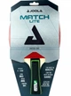 Ракетка для настільного тенісу Joola Match LITE (53023) - изображение 1