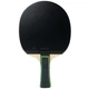 Ракетка для настільного тенісу Joola Match LITE (53023) - изображение 3